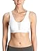 Produktbild TriAction Damen BH Triaction Energy Profi N, Weiß (WHITE), 75A (Herstellergröße: 34A)
