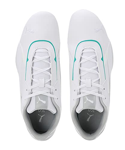 Image of Puma Men MAPF1 RCat Machina Sneaker