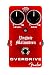 Fender Yngwie Malmsteen Overdrive Pedal