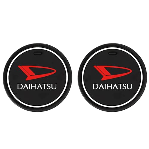 _Cnc mXbvR[X^[ hN}bg CeAo[}bg JbR h~ t@bVLYh~ ~  ho (_Cnc) [sAi]