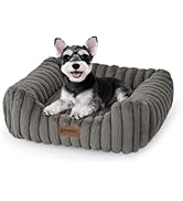 Amazon.com : ZOMISIA Automatic Dog Water Dispenser 8L with
