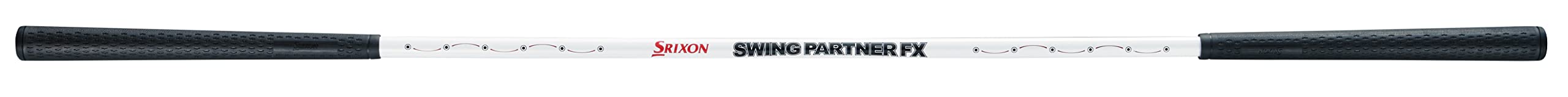 Amazon | DUNLOP(ダンロップ) スリクソン 練習器具スイングパートナー