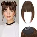 Benehair