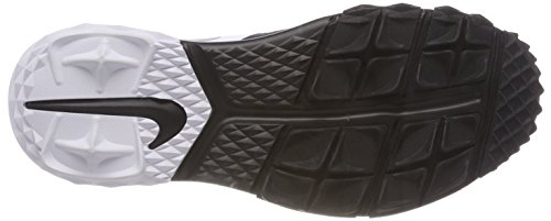 Nike ACG