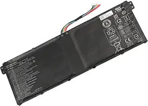 SellZone Replacement OEM Battery for Accer Aspire 3 A315-53-54XX