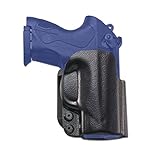 guancette beretta modello 70 Colore: nero BERETTA PX4 - Fondina compatta in ABS, grande, mano destra