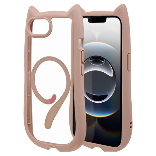 Amazon.co.jp: ラスタバナナ ケース カバー iPhone16 e 専用