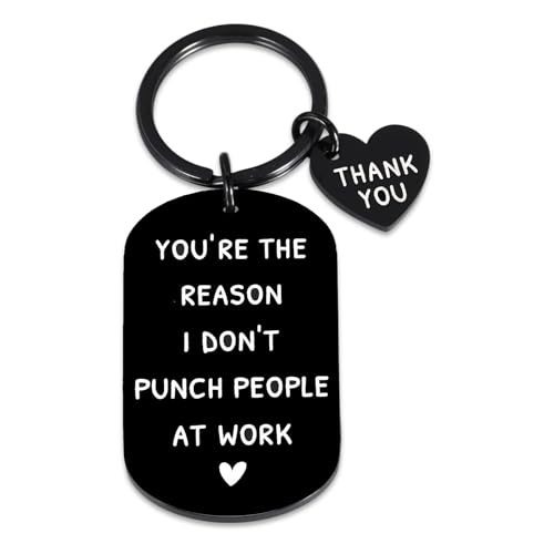 Funny Coworker Easter Basket Stuffers for Men Administrative Professional Day