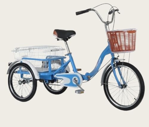 zvtw O֎ԁAҗpO֎ԁAy_쓮̃W[HiVbsOԗAoXPbgty_쓮̏pщݕԗB (20C`,u[)