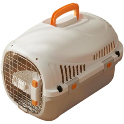 [otoye] ybgL[ Lp L[Rei Oh[ ω׏d 10KG  ʋC t[h{E bVJo[ 傫 ^їe qA{bNX sʉ@ h ȒPg K hxg hf [gĎ ȃXy