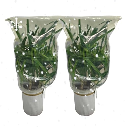 AhJo[ | 2 Rt z uPbg ,100 x 120 cm ~̐AJo[ی, ʕ 앨  ΂  o Ő p