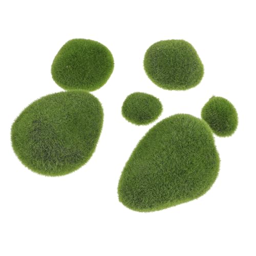 HEATSHAKING 6 Aې ptFCNXXg[ K[fŐOp }CNhXP[vCeAItBXfR[