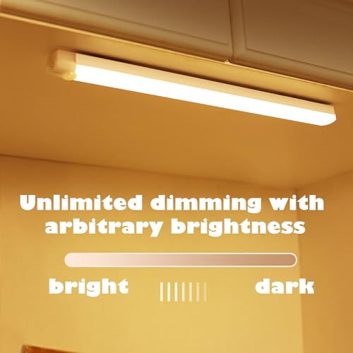 Dj E Iluminación, Home Improvement Imagen adicional