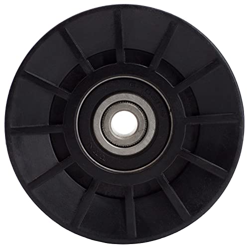 Parts Camp V-Idler Pulley For Craftsman 532194326 Ayp/Poulan/Husqvarna 194326 #TOP1
