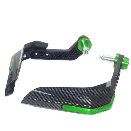 �h�X�N���[���A�N�Z�T���[ �ɓK������z���_X-ADV 750 XADV X-ADV750 XADV750 2017-2022 2023 2024�p �I�[�g�o�C �E�B���h�V�[���h �n���h�K�[�h �V�[���h �n���h���o�[ �I�[�g�o�C�n���h �E�C��