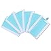 Produktbild Ersatztapes Klebestreifen 72pcs Klebeband für Tape Extensions Super Klebeband für Haarverlängerungen Haareinschlag Perückenband Doppelseitige Klebebänder