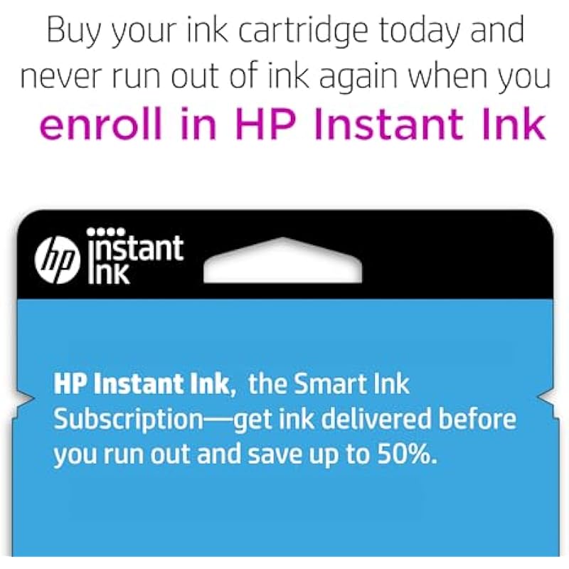 HP 971 | PageWide Cartridge | Cyan | Works with HP OfficeJet Pro X451, X476, X551, X576 | CN622AM Ink 상세이미지 2