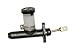 EXEDY MC491 Clutch Master Cylinder