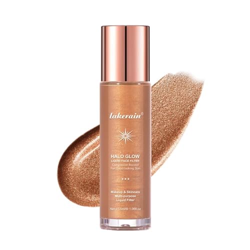 amazon.ae Best Sellers The best items in Face Highlighters