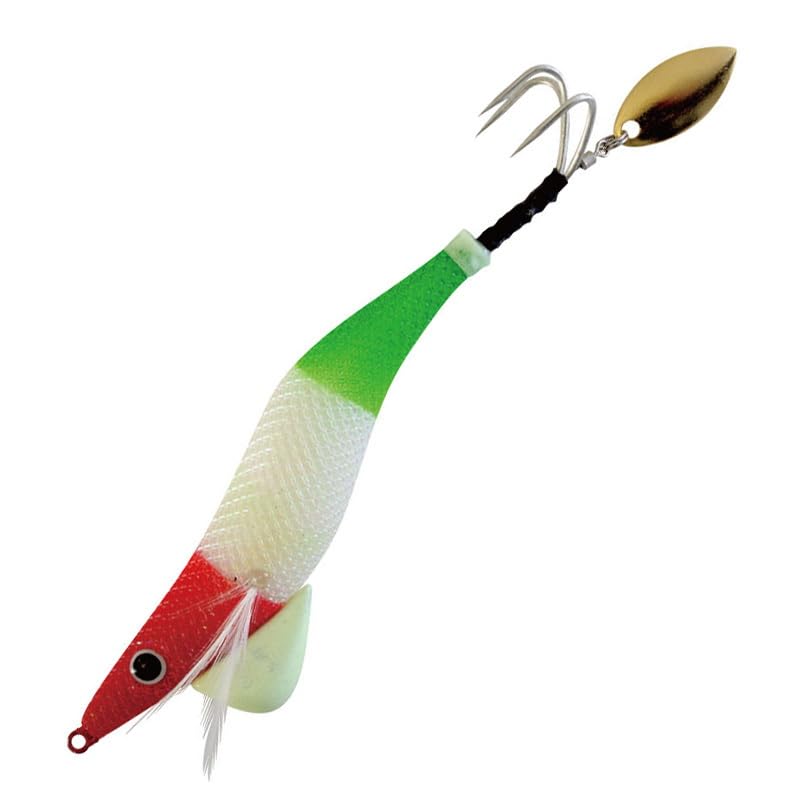 Amazon | ハリミツ 蛸墨族 35g イタリアン | ハリミツ(HARIMITSU