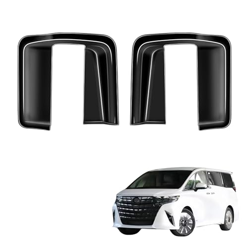 Kylorune V^At@[h/Ft@CA 40nɑΉ ANZT[  p Ci[hAnhveN^[Jo[ ObY p[c(sAmubN)