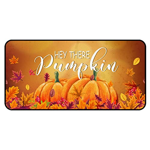 10 Best Kitchen Floor Mats For Fall Cooking