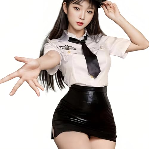 [Limspace] x@ RXv |X RXv wx ZNV[ x@ RX`[ ߑ x@ Cxg NX}X nEB RX`[ ZNV[ x RXv ~jXJ fB[X ㉺ gbvX{XJ[g{lN^C 3_Zbg n