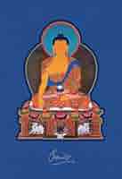 洋書 Buddhas of the Celestial Gallery The Celestial Galleries: The Complete Collection: Shrestha