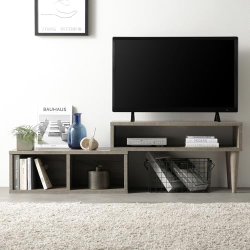 RASIK er [{[h Lk 75?133cm O[W I[v [ R[i[^Cv CAEg R qlg Aureva I[@