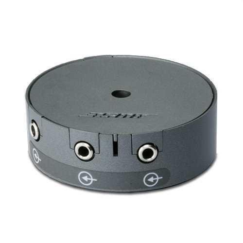 BOSE Companion3 Series Ⅱ +外部入力増設ユニット Amazon.co.jp: Bose