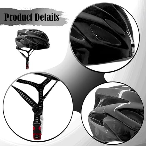 Casco de bicicleta para niños regulable para patinaje y skateboard 2