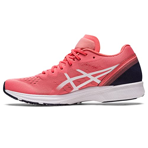 ASICS Women's TARTHER RP 3 Running Shoes4