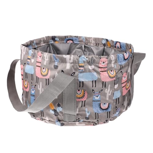 UKCOCO ܂肽݃|[^uoPc e RϖՐ݌v yʌgщ\ AEghAsLvp@\~