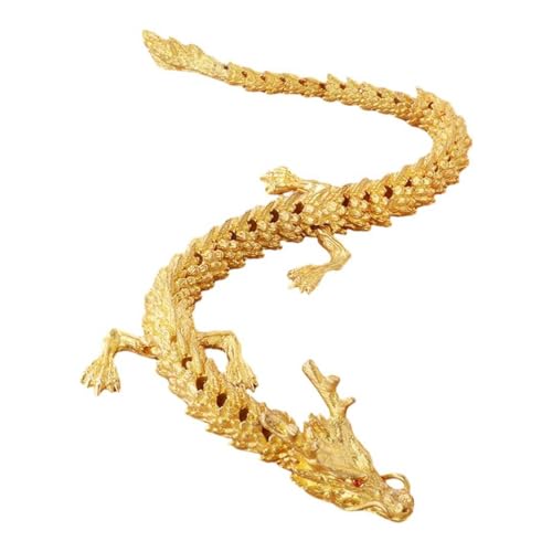 [AiO JAPAN]  _ -PQ- u x C    \x N (S[h) Mtg v`Mtg v[g [sAi]