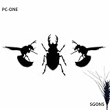  Monachine