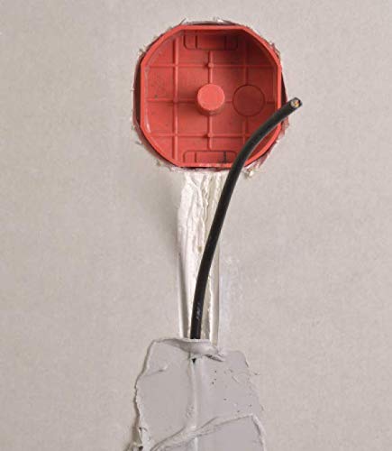 SYCOFIX bouw- en hobbygips, 1,5 kg - Afbeelding 3