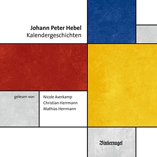 Der Barbierjunge Von Segringen Inhaltsangabe Der Barbierjunge von Segringen - Johann Peter Hebel - Werner-Härter-Archiv