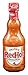Frank's RedHot Original Cayenne Pepper Sauce, 12oz