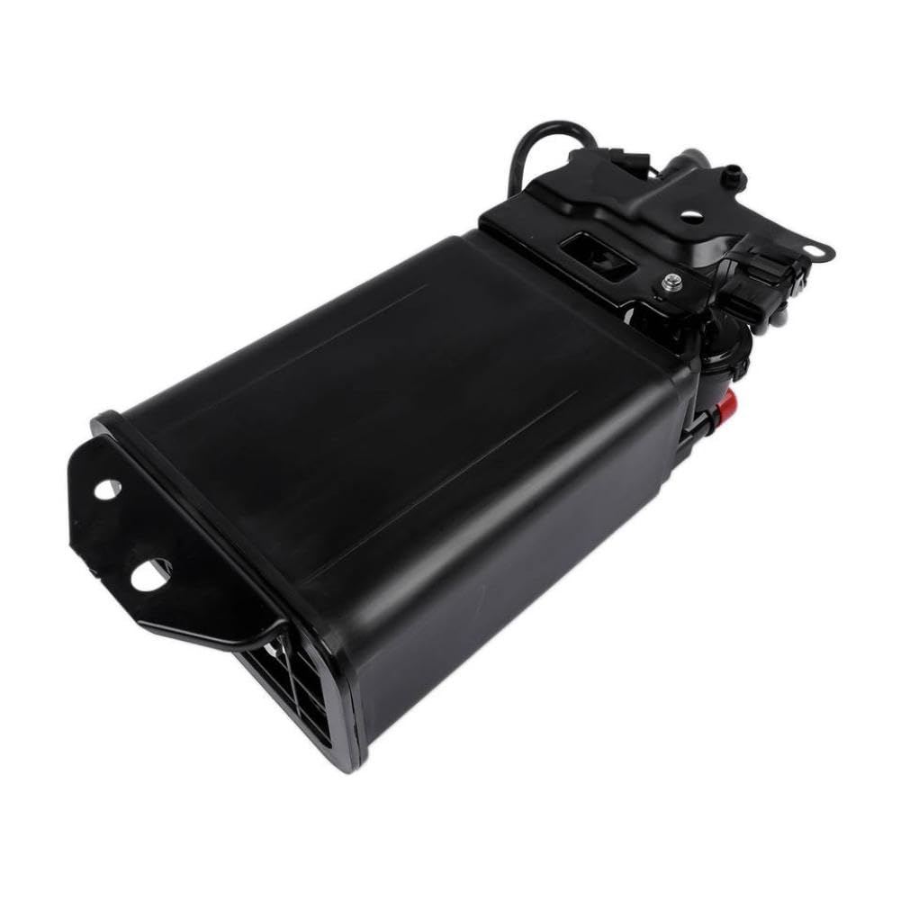Vapor Canister Replacement Compatible With Solara Avalon ES300 1998 1999 2000 2001 2.2L 3.0L 77740-06093 911-617