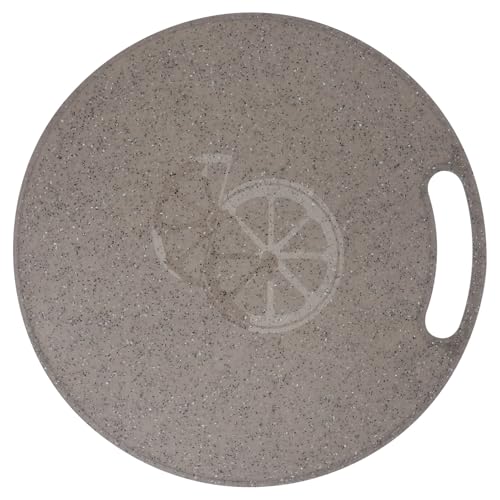 OSOLADY ?嗝Eh܂Ȕ yʃvX`bN ~ߕt prJbeBO{[h t[c؃pΉ ݂艺tLb`