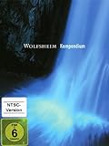  KOMPENDIUM (NTSC)