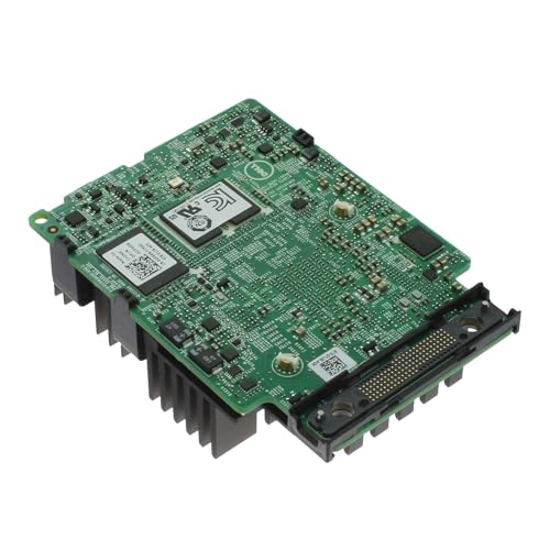Genuine 836260-001 Smart Array P408i-a SR Gen10 (8 Internal Lanes/2GB Cache) 12G SAS Modular Controller Original