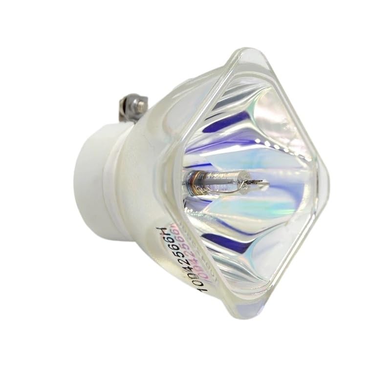 Lampe compatible NP-M300X pour vos sessions cinéma sur projecteur NEC