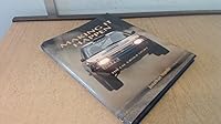 Making It Happen: The Story of I.M. Group 0907383793 Book Cover