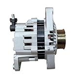 231006J110 231009F510 231000M811 231002J011 231004M610 Alternator Compatible For Nissan