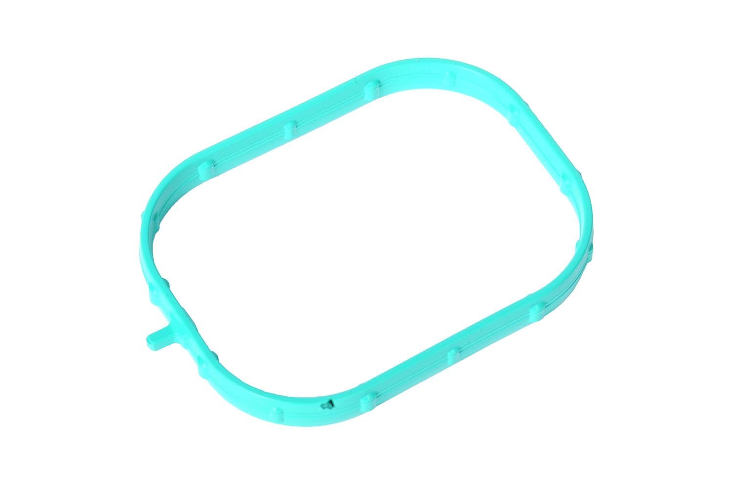 ACDelco 12626354 GM Original Equipment Intake Manifold Gasket Set