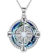 Small manufacture image 14