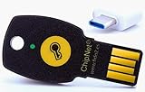kingston duo type c IMPORTANTE : Este modelo NO es NFC. Si precisa NFC compre el FIDO2 PLUS.. Si lo recibe sin Adaptador USB C por favor contacte y se lo enviaremos.. Clave de Seguridad FIDO2 certified perfecta para Xentry Flash
