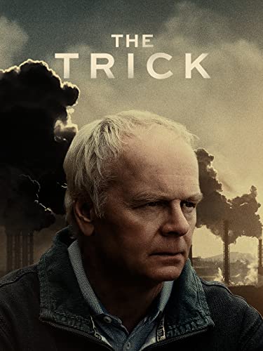 The Trick