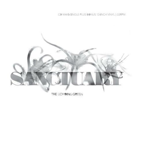 Sanctuary